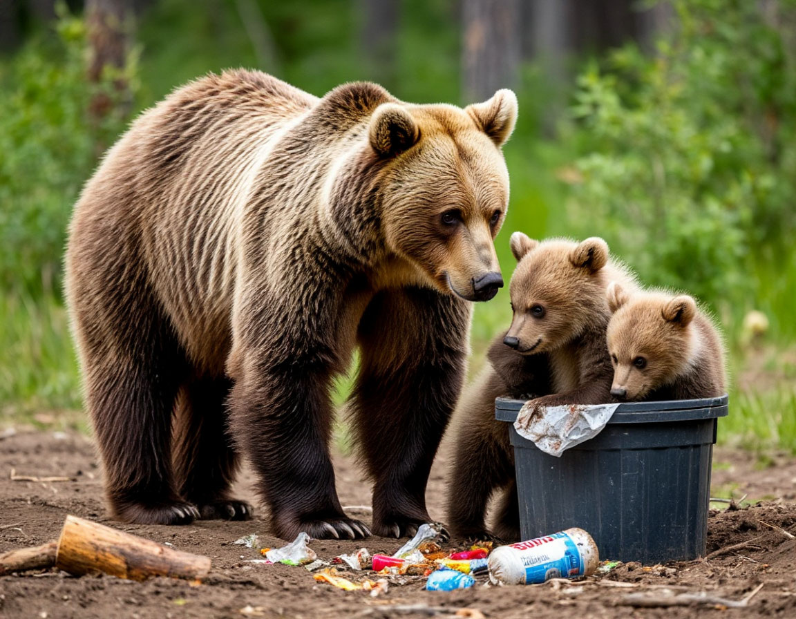    Фото: сгенерировано ИИ, источник: shedevrum.ai