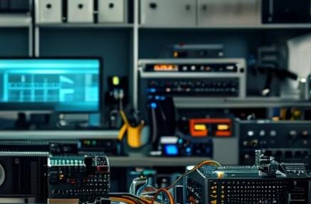 
Как работает инверторный компрессор и почему он лучше обычного