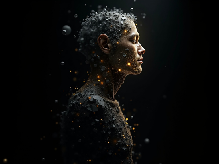    потеряный_вкус_к_жизни Ivan Sukhara