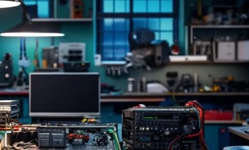 
Что я понял про мультиварки