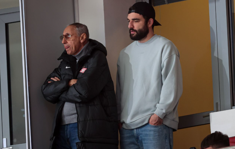 чемпионат.ком