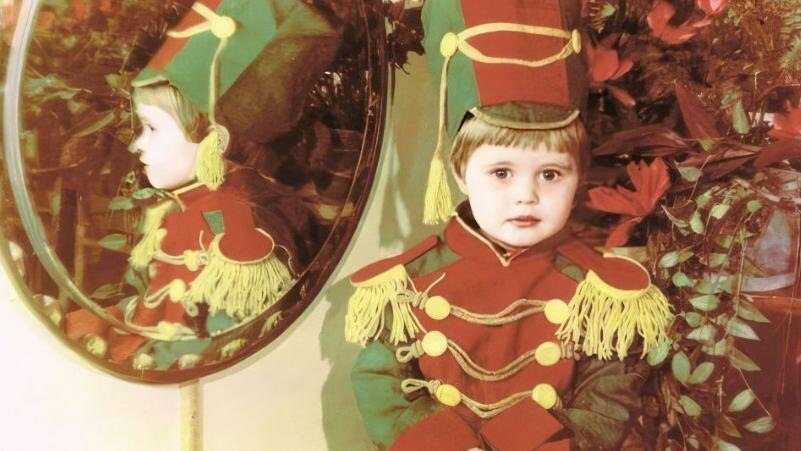 Яндекс-картинки