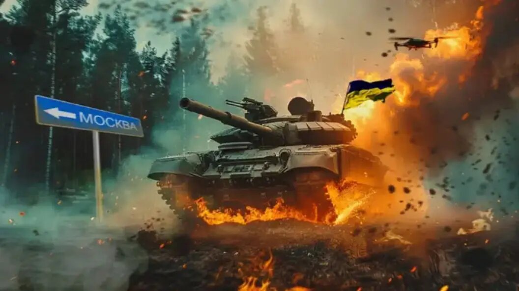    Коллаж Царьграда