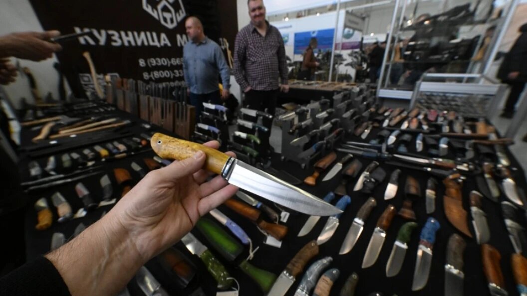    Komsomolskaya Pravda/Globallookpress