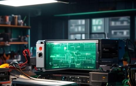 
Оживление после купания