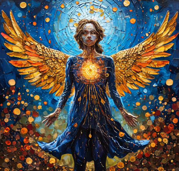 Друзья, у вас есть желание бросить курить? Тогда определите стратегию отказа, которая приведет вас к желаемому результату. Ответьте, пожалуйста, на эти вопросы. Они помогут создать стратегию, которая будет идеально соответствовать вашему характеру, образу жизни и глубинным потребностям. Выбирайте те варианты, которые отзываются вам больше всего.