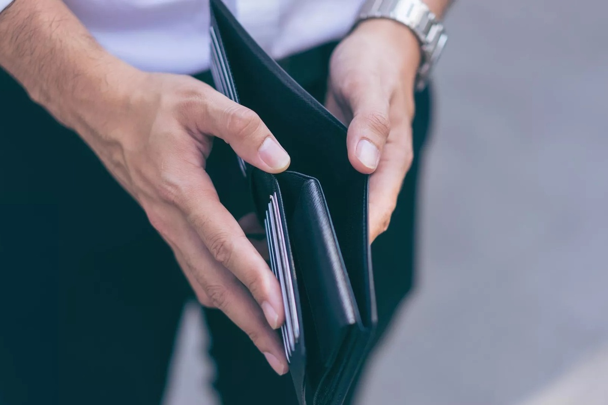    Фото: Mongkol Chuewong, источник: Getty Images