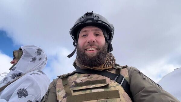    © Фото : dnr-news.ru