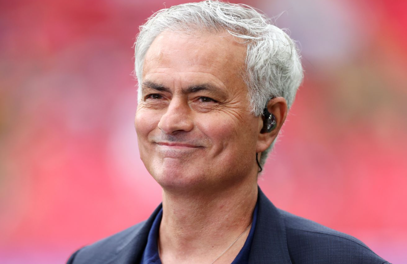 чемпионат.ком