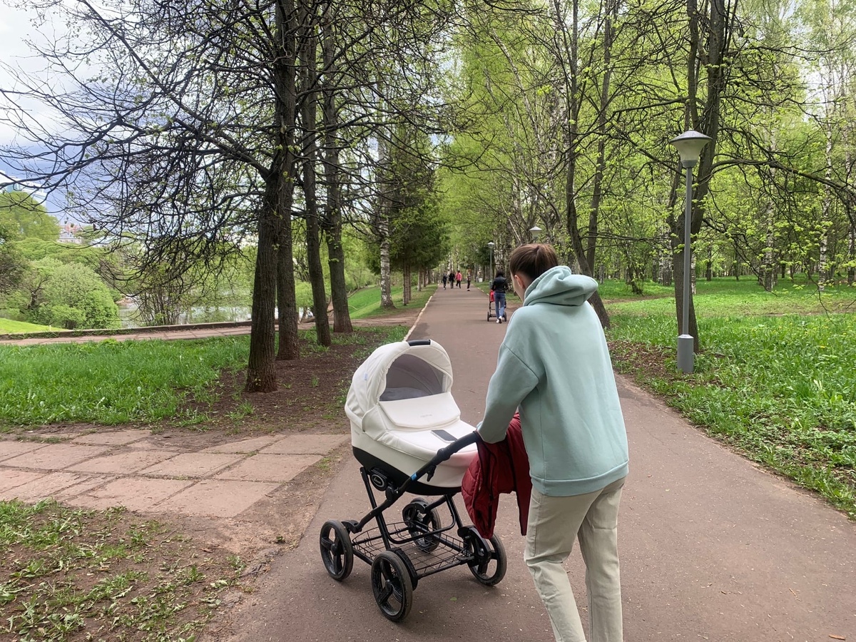    У этих знаков зодиака рождаются самые умные дети - проверьте свой