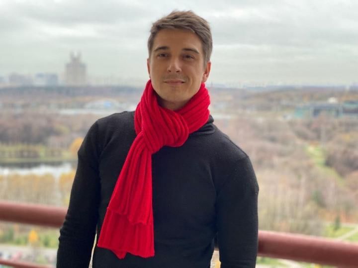    Фото: ВК Станислав Бондаренко - Официальное Сообщество