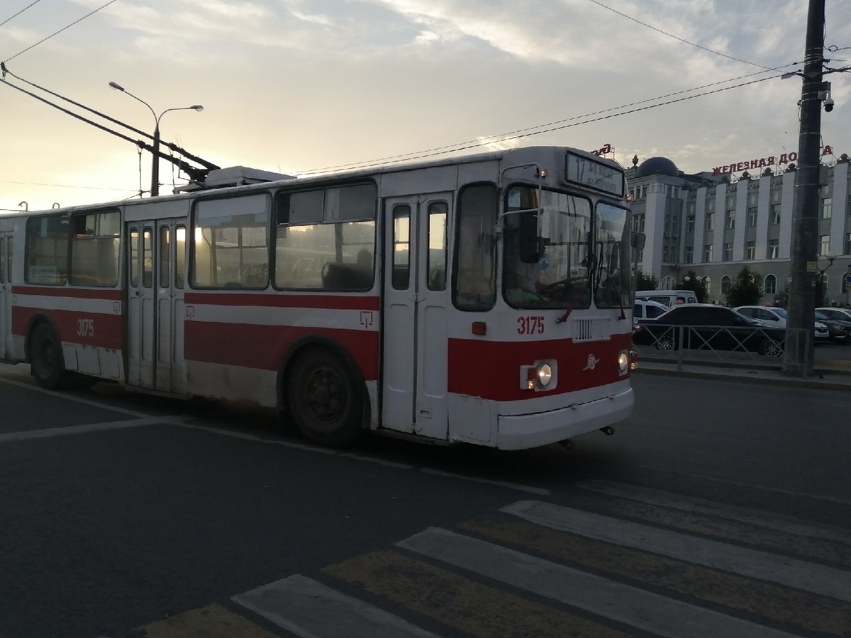    Фото из архива Progorod