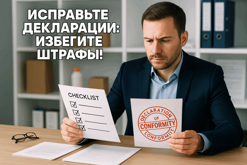    kak-izbezhat-shtrafov-prostoy-gayd-po-polucheniu-deklaratsii-o-sootvetstvii-na-tovar-dlya-sellerov bn-logistics
