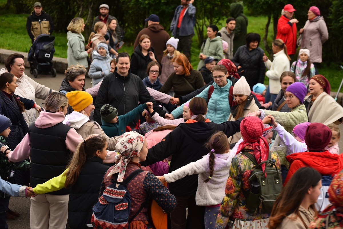    Фото: vk.com/divnogorsk_adm