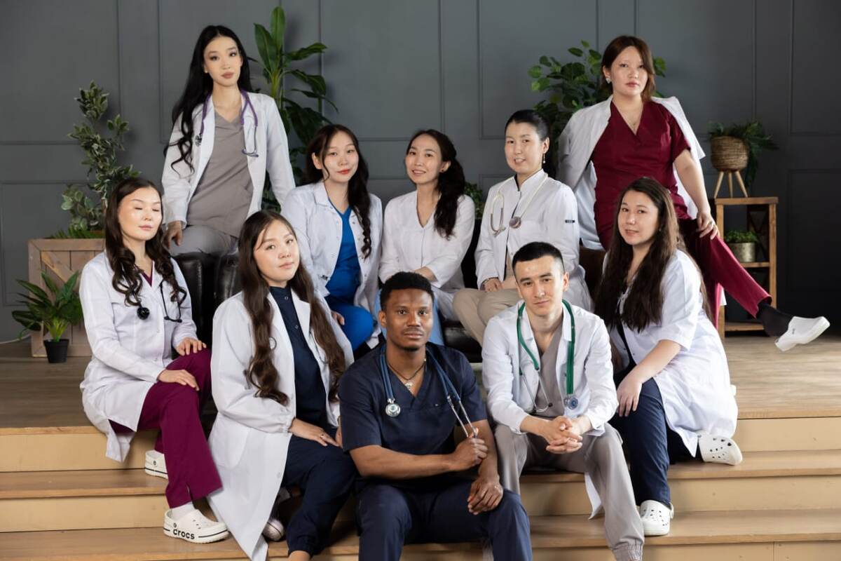 Фото предоставлено героем публикации