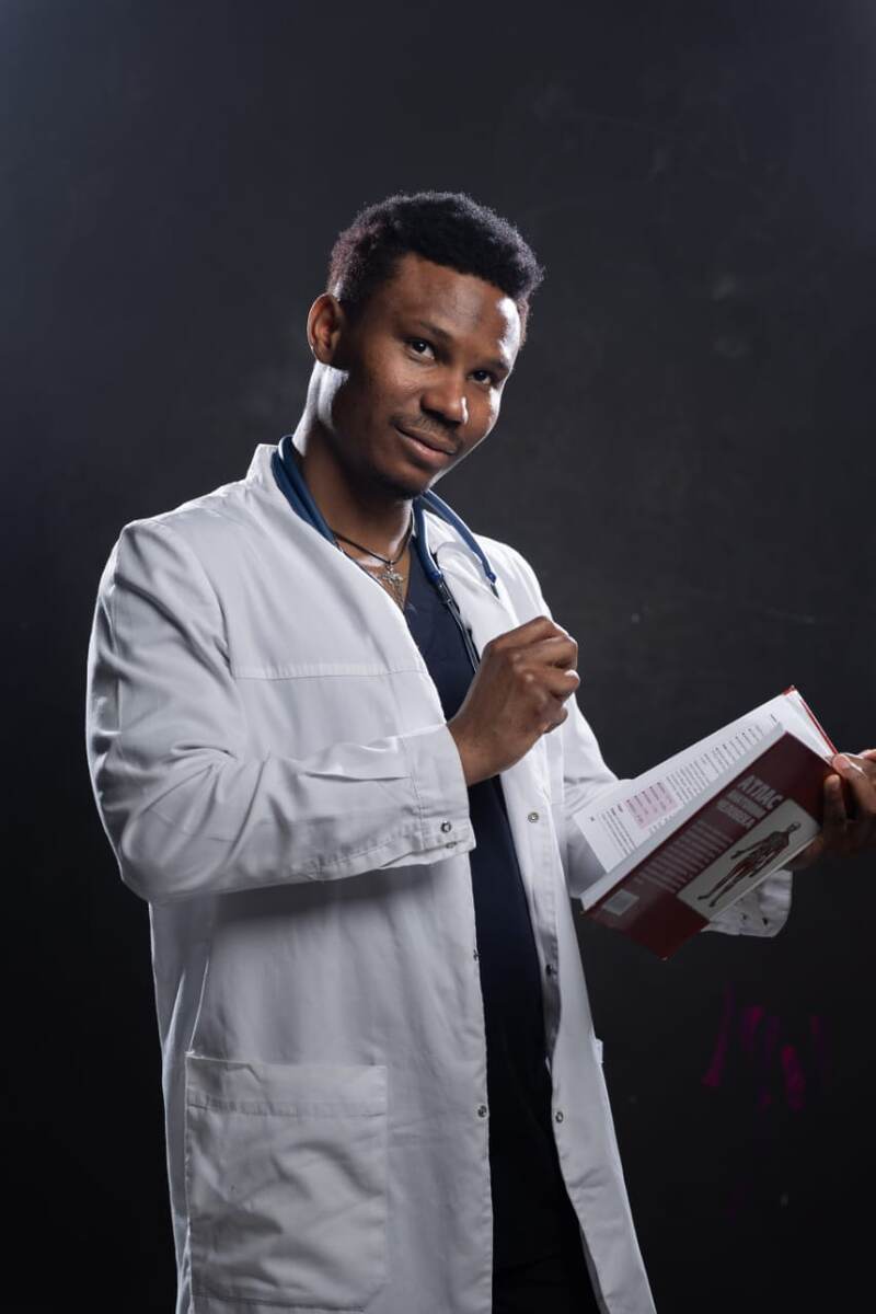 Фото предоставлено героем публикации