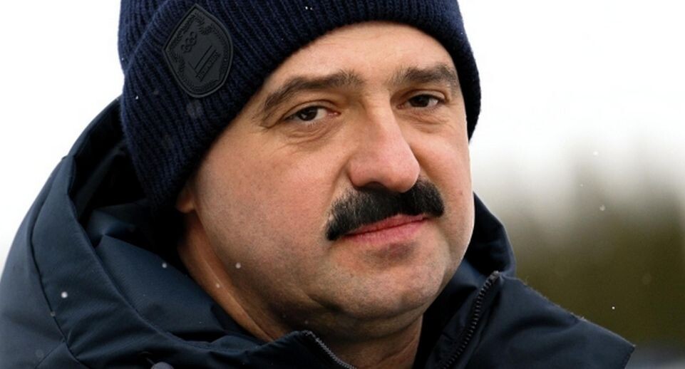    РИА «Новости»