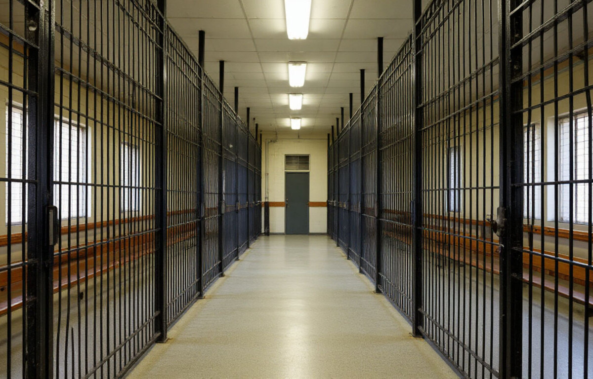    Фото: Шедеврум