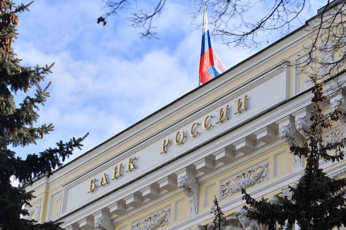    Фото: Михаил Воскресенский, источник: РИА Новости