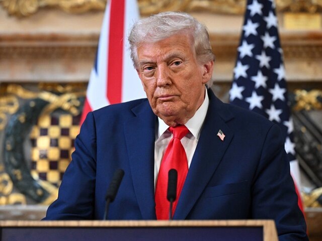    Фото: ТАСС/AP/Leon Neal