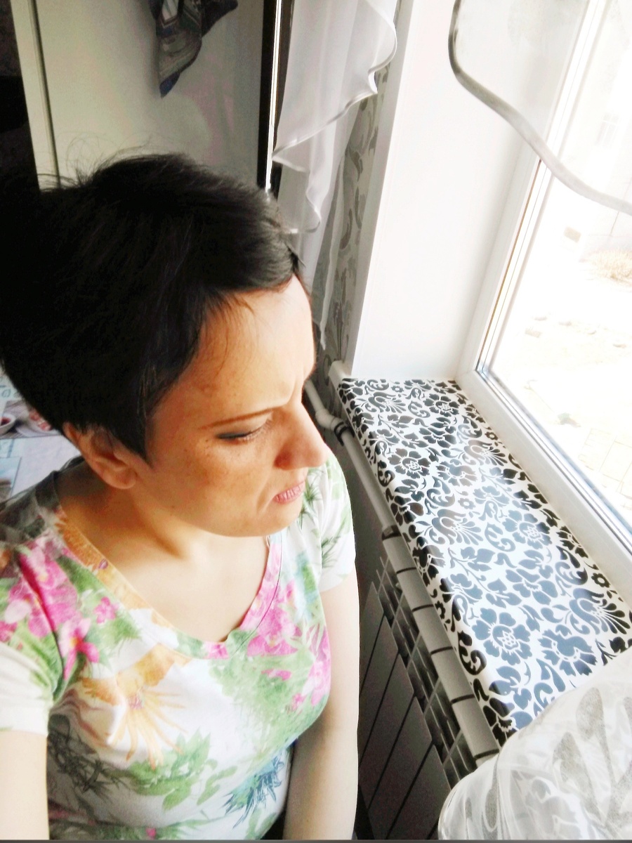 тоже в депрессии 😂😂😂