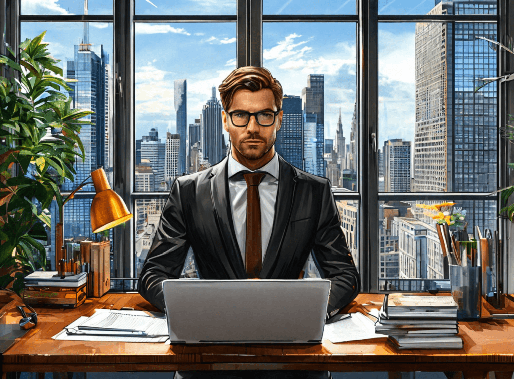    Перепродажа_через_Бухгалтерия