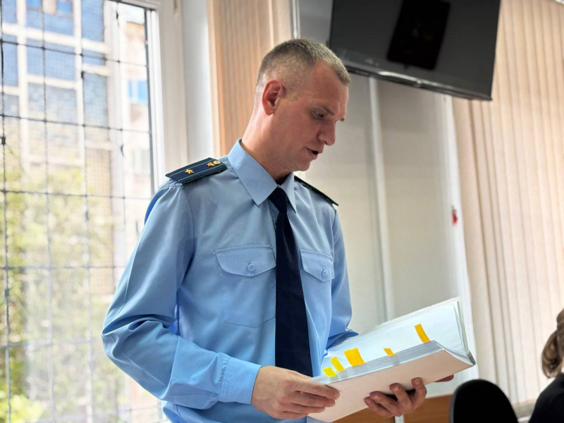    Кому нёс деньги Алекси РаумоАлександр Гнетнев / Фактор