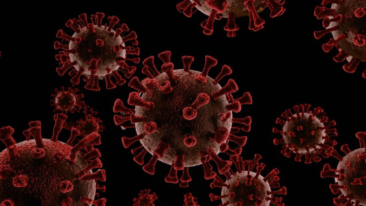    Фото сгенерировано Kandinsky 3.1