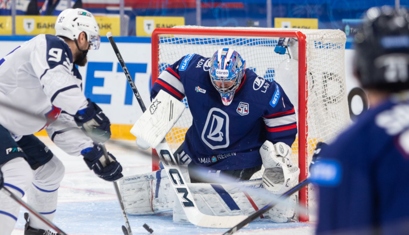 чемпионат.ком