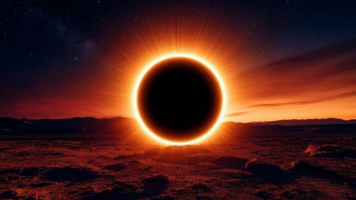    Фото: Шедеврум