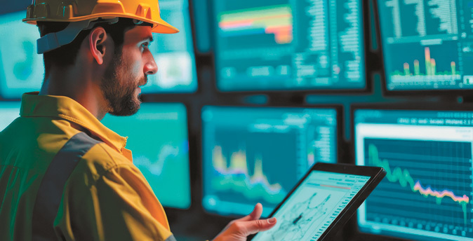 Коллаж Ддмитрий Макурин