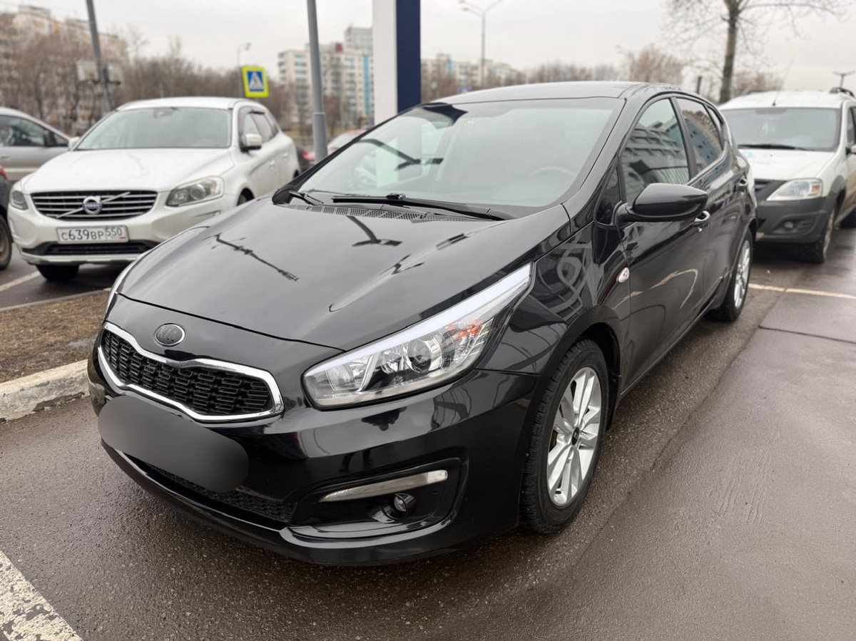 Автоподбор Ssgavto