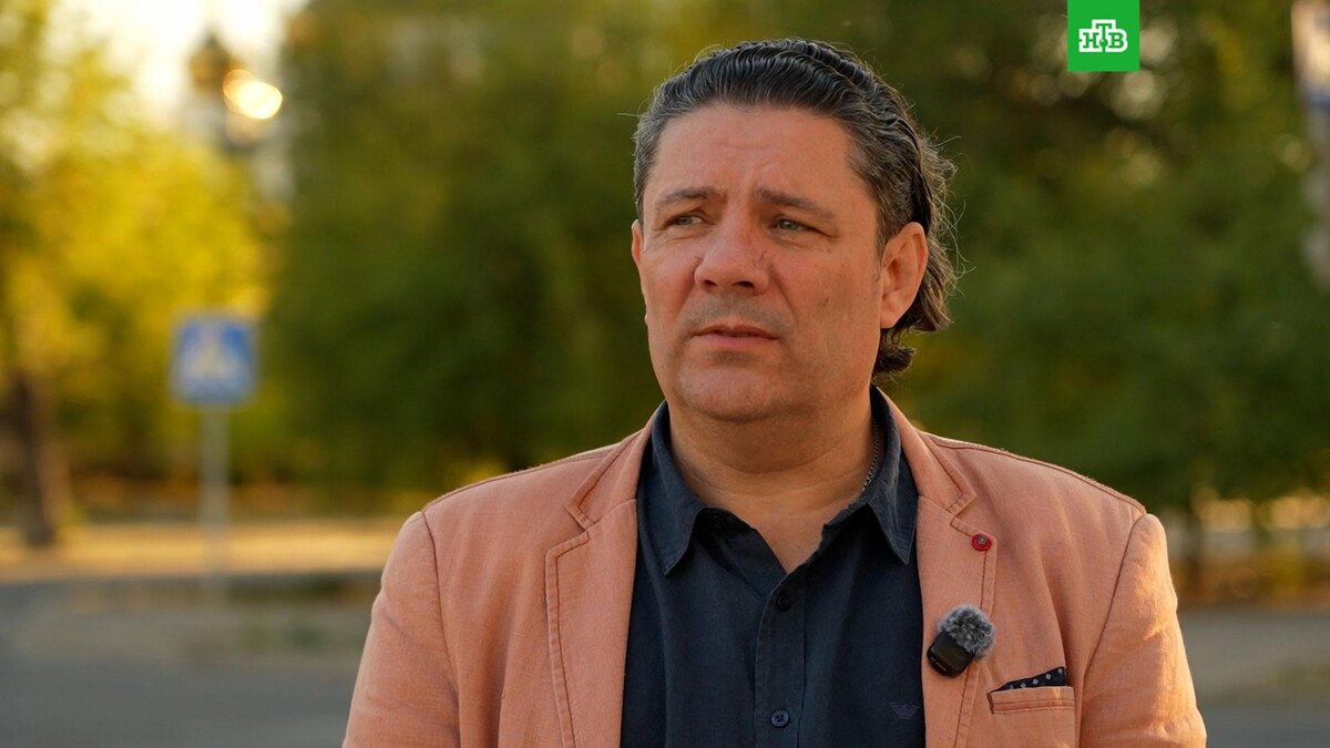    «Безумный шаг»: директор Запорожской АЭС прокомментировал обстрел станции