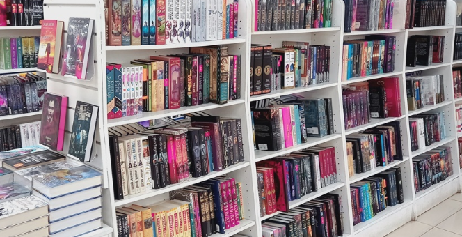    Фото из архива Progorod