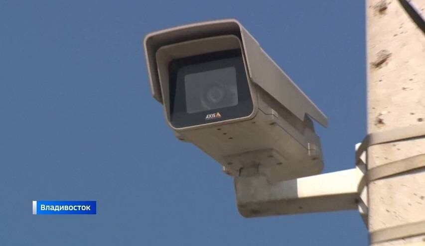    Источник фото: