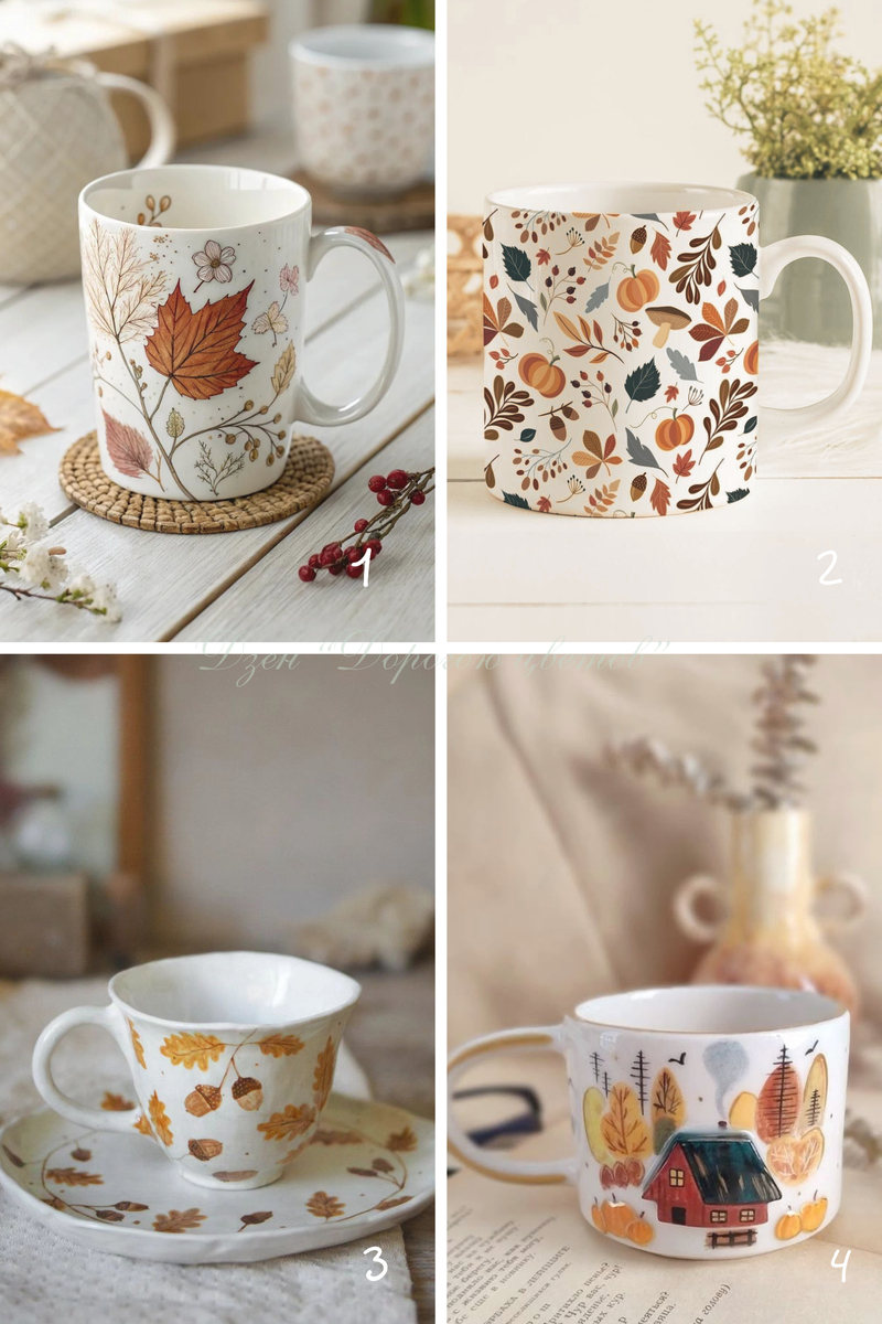 Доброго тёплого дня!