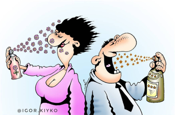 Источник изображения: Яндекс картинка.