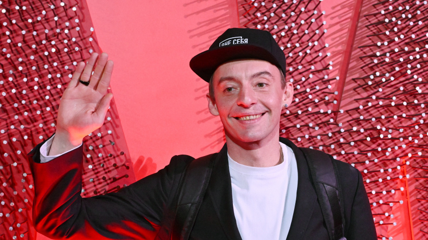    Фото: © РИА Новости/Кирилл Каллиников; 5-tv.ru