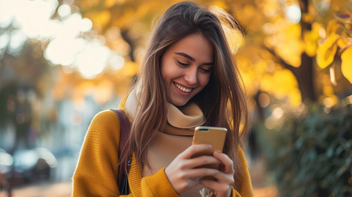     123RF/legion-media.ru