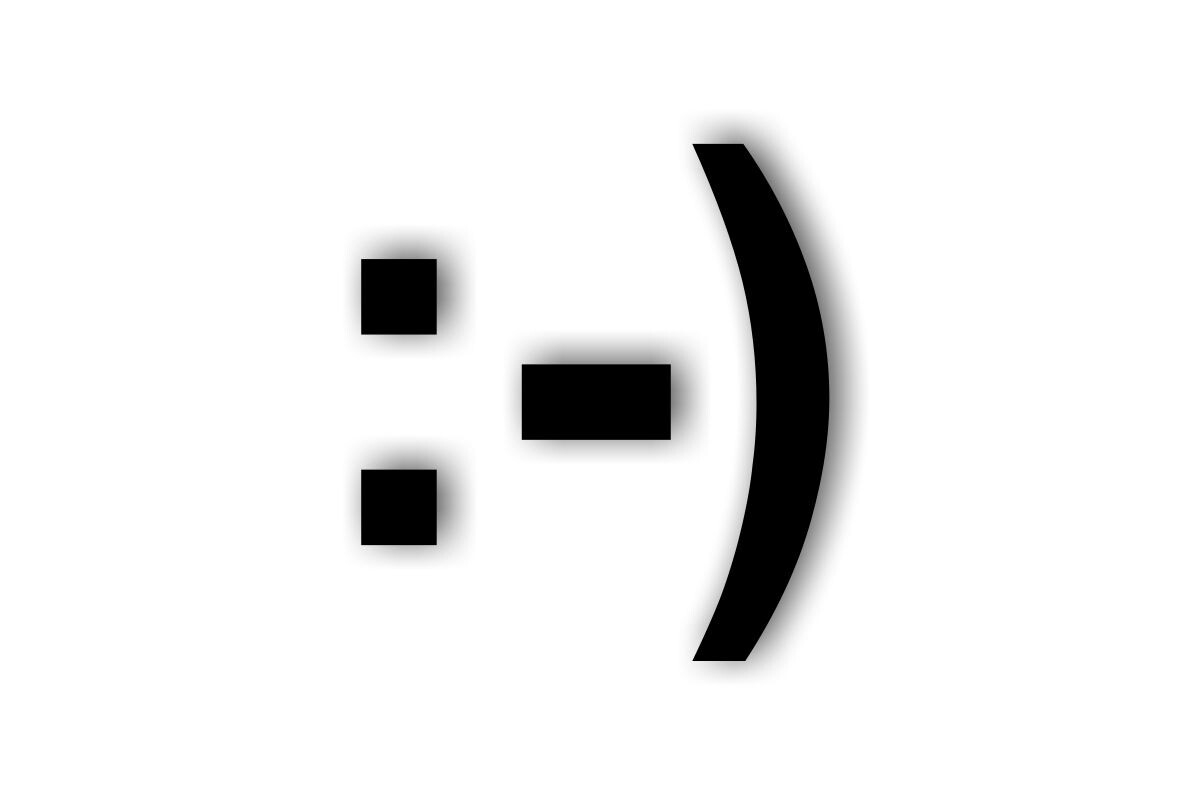 Фото: Рисунок Елены Спесивцевой