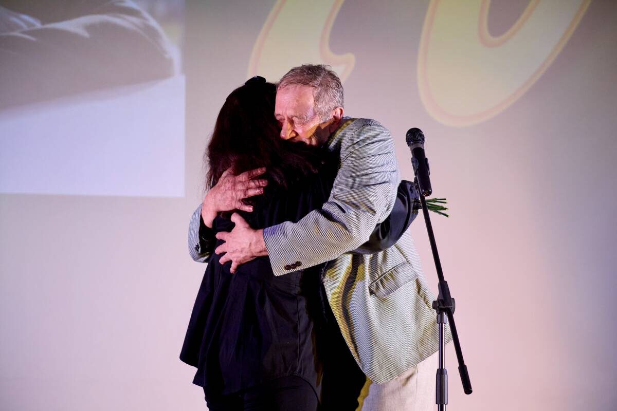 Фото: пресс-служба Казанского ТЮЗа