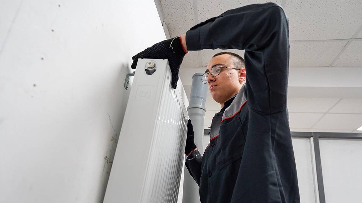    Фото: Александр Авилов / АГН Москва