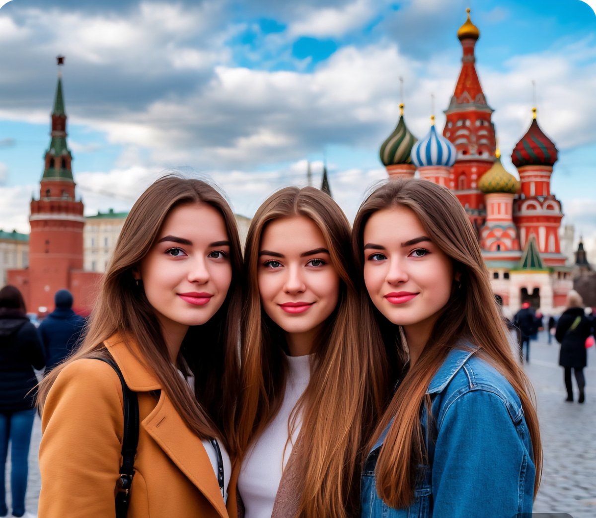 Автор Игорь Гладников 