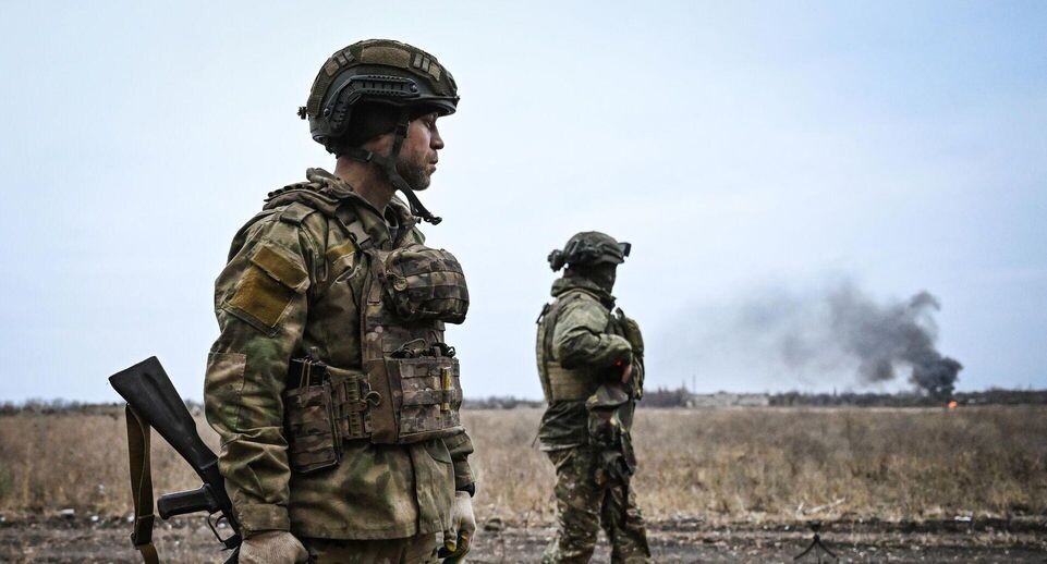    РИА «Новости»