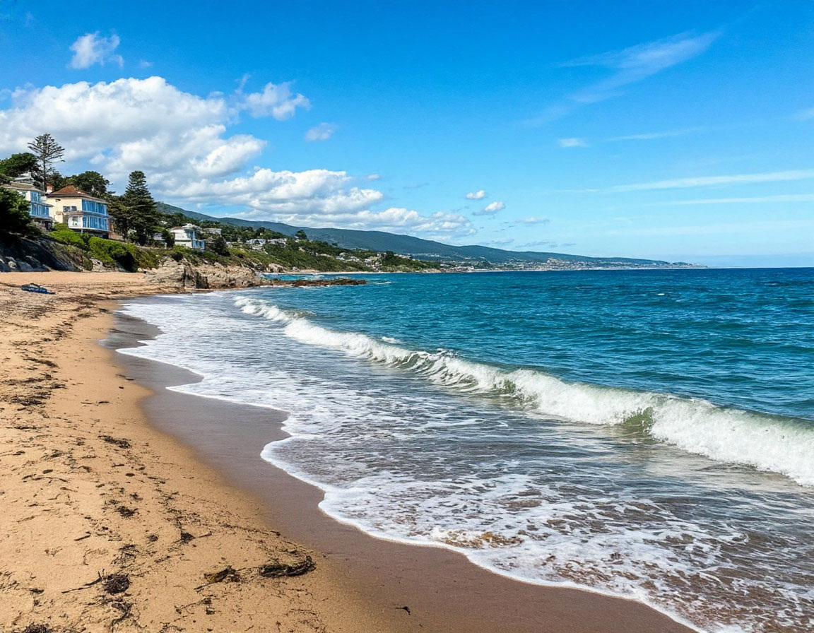    Фото: сгенерировано ИИ, источник: shedevrum.ai