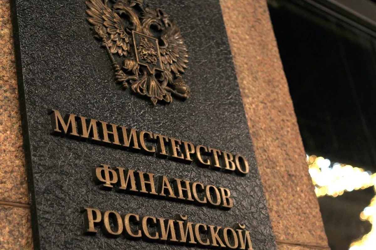    Фото: Мария Девахина, источник: РИА Новости