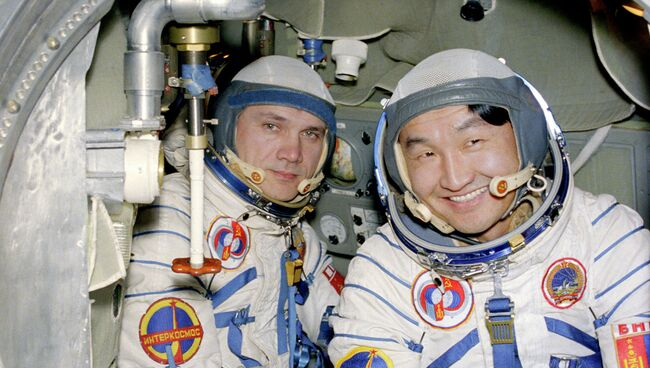 Фото: https://ria.ru/20110322/337421754.html