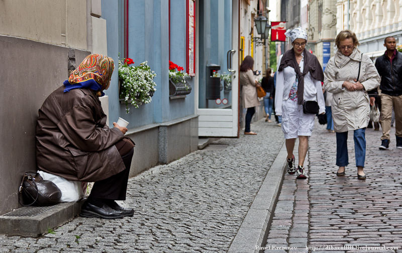 dibazolllll.livejournal.com