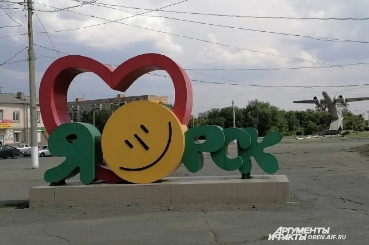    В Орске наблюдатели допустили нарушения избирательного законодательства.