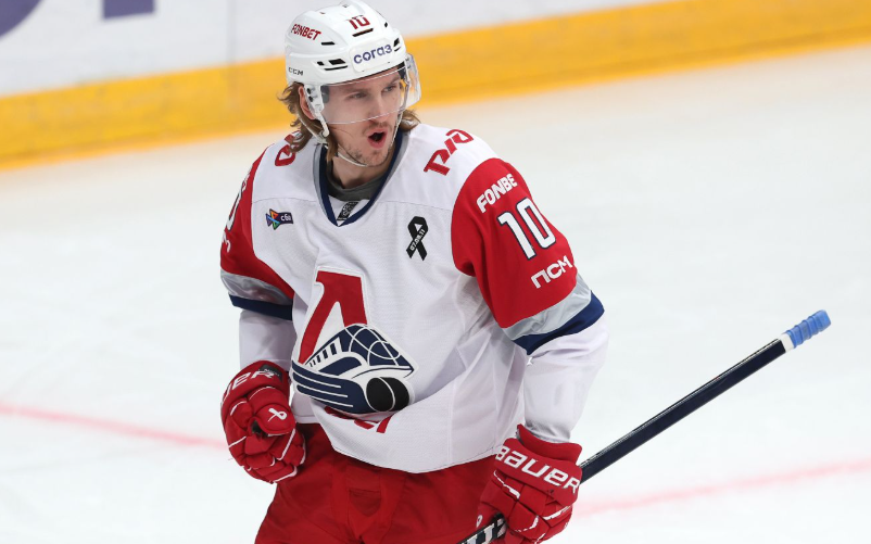 чемпионат.ком